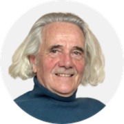Klaus-Michael Gatzemeier