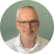 Marc Ziegenbein