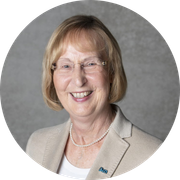 Martina Wenker