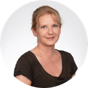 Susanne Henke