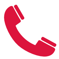 telefon icon