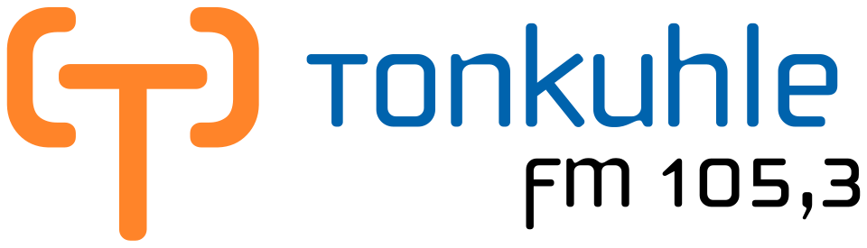 Radio Tonkuhle